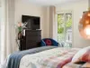 26 Roselands Drive, Coffs Harbour, NSW 2450-Image