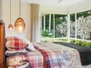 26 Roselands Drive, Coffs Harbour, NSW 2450-Image