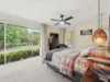 26 Roselands Drive, Coffs Harbour, NSW 2450-Image