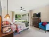 26 Roselands Drive, Coffs Harbour, NSW 2450-Image