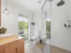 26 Roselands Drive, Coffs Harbour, NSW 2450-Image
