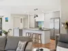 26 Roselands Drive, Coffs Harbour, NSW 2450-Image