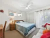26 Roselands Drive, Coffs Harbour, NSW 2450-Image