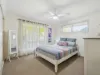 26 Roselands Drive, Coffs Harbour, NSW 2450-Image