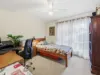 26 Roselands Drive, Coffs Harbour, NSW 2450-Image