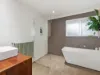 26 Roselands Drive, Coffs Harbour, NSW 2450-Image