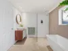 26 Roselands Drive, Coffs Harbour, NSW 2450-Image