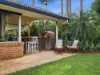 26 Roselands Drive, Coffs Harbour, NSW 2450-Image