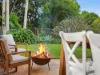 26 Roselands Drive, Coffs Harbour, NSW 2450-Image