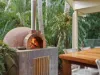 26 Roselands Drive, Coffs Harbour, NSW 2450-Image