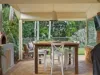 26 Roselands Drive, Coffs Harbour, NSW 2450-Image