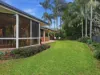 26 Roselands Drive, Coffs Harbour, NSW 2450-Image