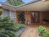 26 Roselands Drive, Coffs Harbour, NSW 2450-Image