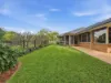 26 Roselands Drive, Coffs Harbour, NSW 2450-Image