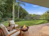 26 Roselands Drive, Coffs Harbour, NSW 2450-Image