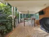 26 Roselands Drive, Coffs Harbour, NSW 2450-Image
