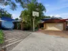 26 Roselands Drive, Coffs Harbour, NSW 2450-Image