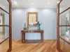 26 Roselands Drive, Coffs Harbour, NSW 2450-Image
