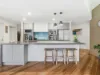 26 Roselands Drive, Coffs Harbour, NSW 2450-Image
