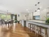 26 Roselands Drive, Coffs Harbour, NSW 2450-Image
