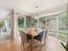 26 Roselands Drive, Coffs Harbour, NSW 2450-Image
