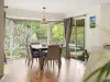 26 Roselands Drive, Coffs Harbour, NSW 2450-Image