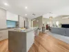 26 Roselands Drive, Coffs Harbour, NSW 2450-Image