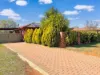 26 Rosella Street, Dubbo NSW 2830-Image