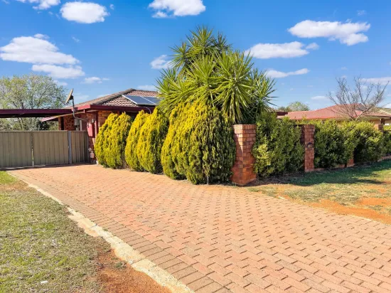 26 Rosella Street, Dubbo NSW 2830-Image