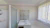 26 Rosella Street, Dubbo NSW 2830-Image