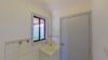 26 Rosella Street, Dubbo NSW 2830-Image