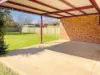 26 Rosella Street, Dubbo NSW 2830-Image