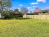 26 Rosella Street, Dubbo NSW 2830-Image
