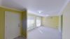 26 Rosella Street, Dubbo NSW 2830-Image