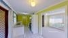 26 Rosella Street, Dubbo NSW 2830-Image
