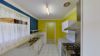 26 Rosella Street, Dubbo NSW 2830-Image