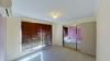 26 Rosella Street, Dubbo NSW 2830-Image