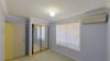 26 Rosella Street, Dubbo NSW 2830-Image