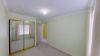 26 Rosella Street, Dubbo NSW 2830-Image