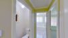 26 Rosella Street, Dubbo NSW 2830-Image