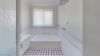 26 Rosella Street, Dubbo NSW 2830-Image
