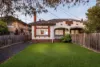 26 Rosella Street, Murrumbeena, Vic 3163