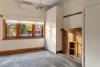 26 Rosella Street, Murrumbeena, Vic 3163-Image
