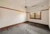 26 Rosella Street, Murrumbeena, Vic 3163-Image