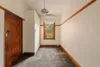 26 Rosella Street, Murrumbeena, Vic 3163-Image