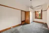 26 Rosella Street, Murrumbeena, Vic 3163-Image