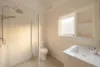 26 Rosella Street, Murrumbeena, Vic 3163-Image