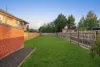 26 Rosella Street, Murrumbeena, Vic 3163-Image