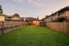 26 Rosella Street, Murrumbeena, Vic 3163-Image