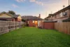 26 Rosella Street, Murrumbeena, Vic 3163-Image
